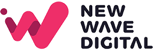 newwavedigital