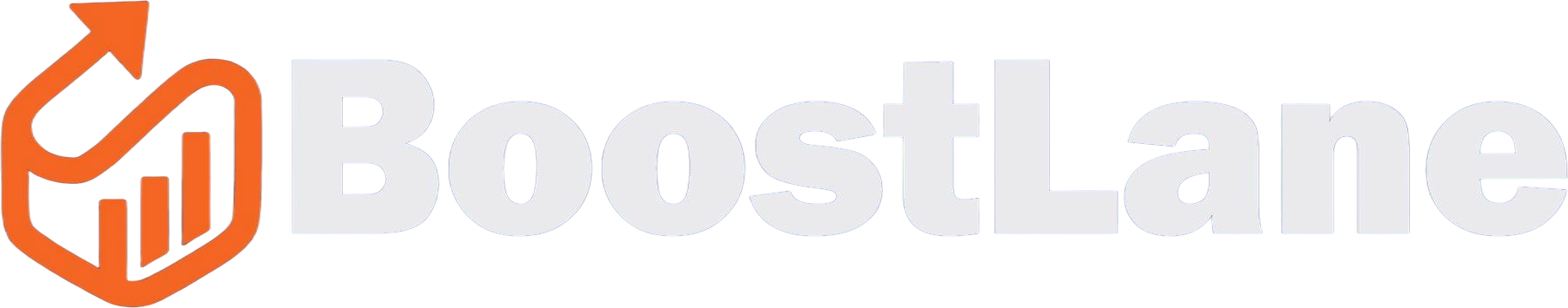 Boostlane